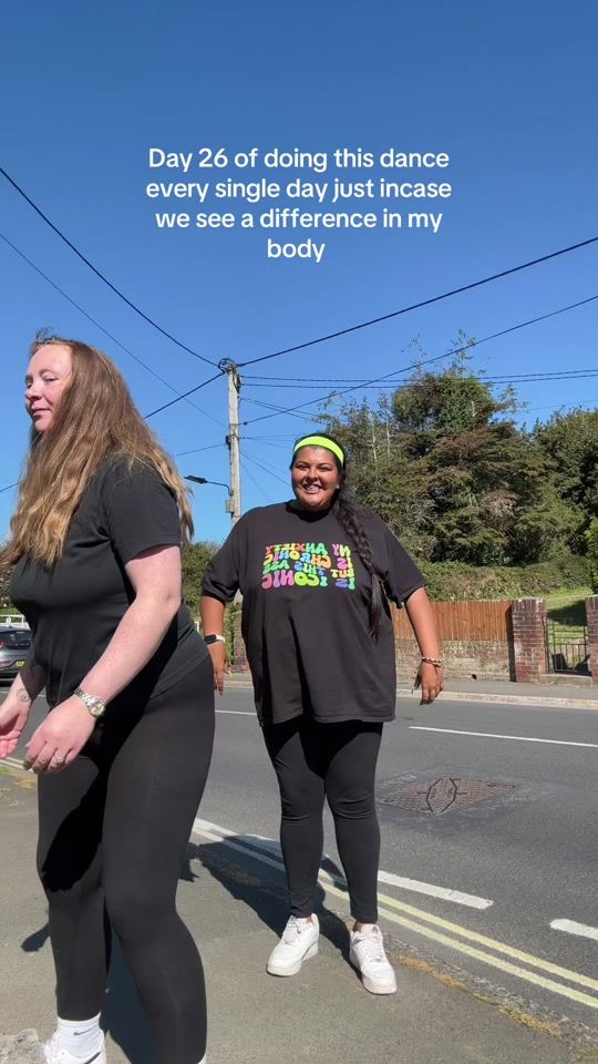 TikTok video thumbnail by bubbashah