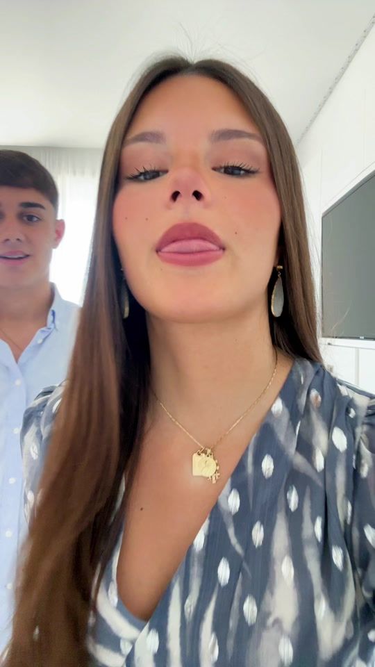 TikTok video thumbnail by claaariittaaa