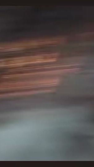 TikTok video thumbnail by rolika_king