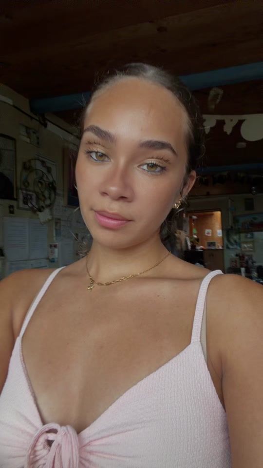 TikTok video thumbnail by maylie_.off