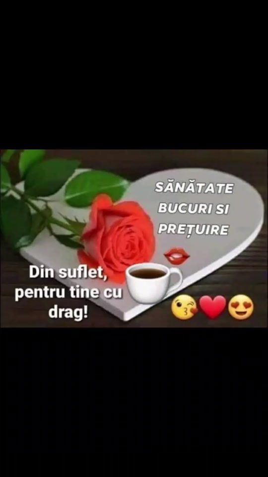 TikTok video thumbnail by ginavasie