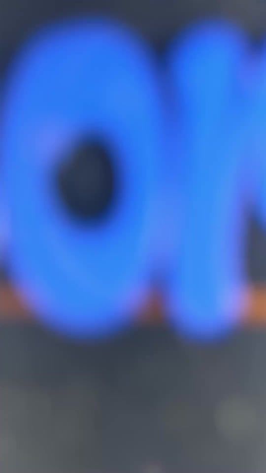 TikTok video thumbnail by malademan972