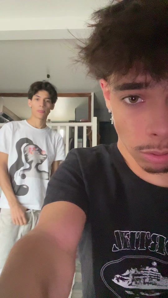 TikTok video thumbnail by arontefaitunpetitreuf