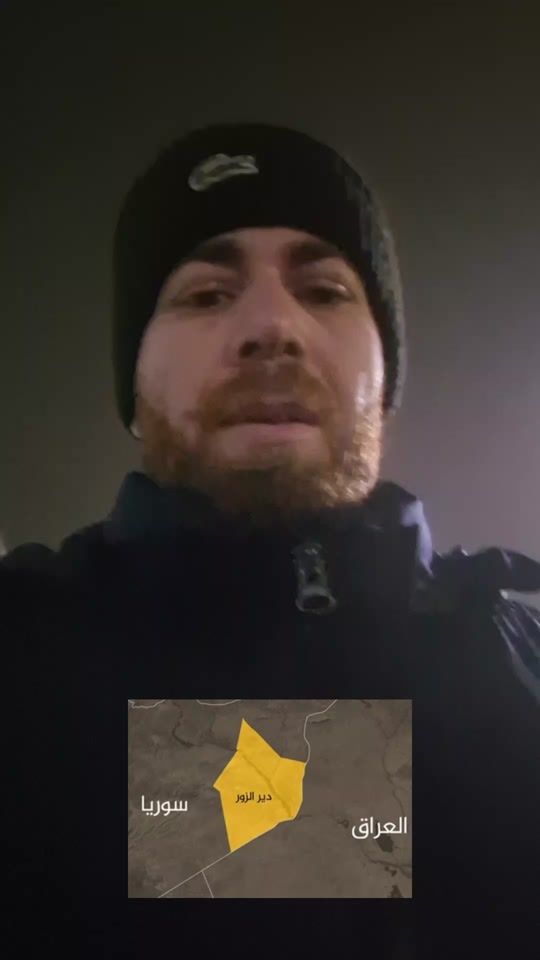 TikTok video thumbnail by nour_alhaiji