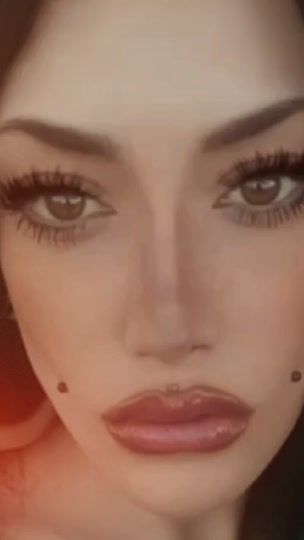 TikTok video thumbnail by rebiinterrupted