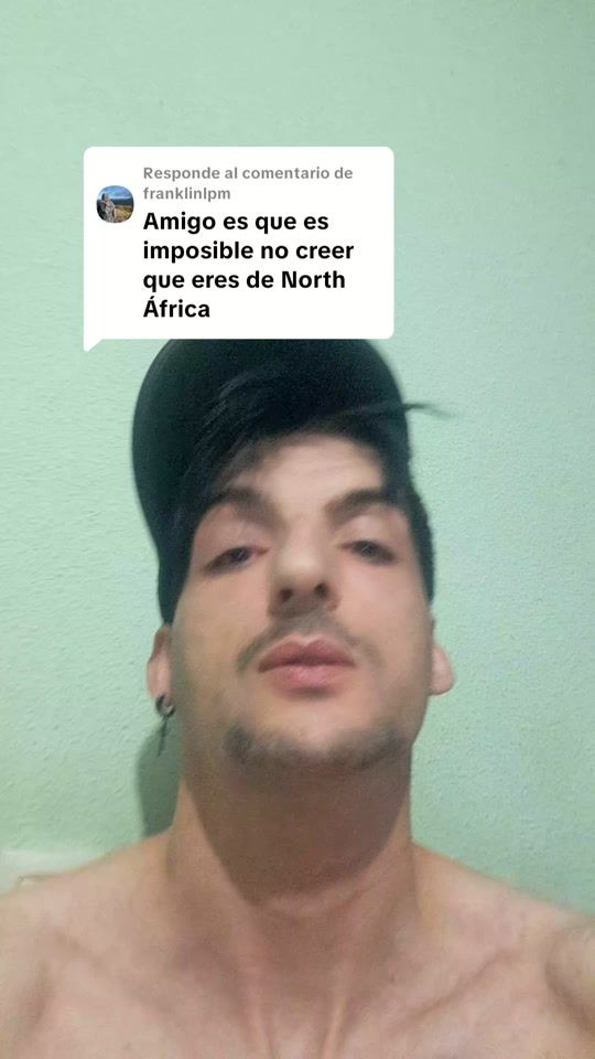 TikTok video thumbnail by eemedemoi