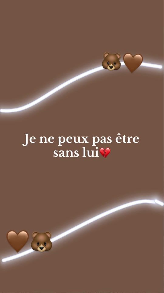 TikTok video thumbnail by canciones_giiitanas