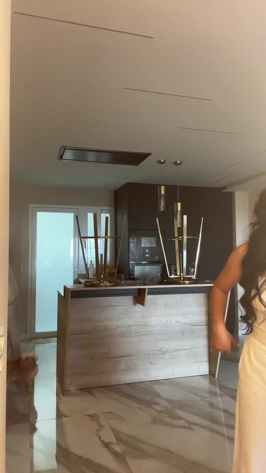 TikTok video thumbnail by itajimenez.02