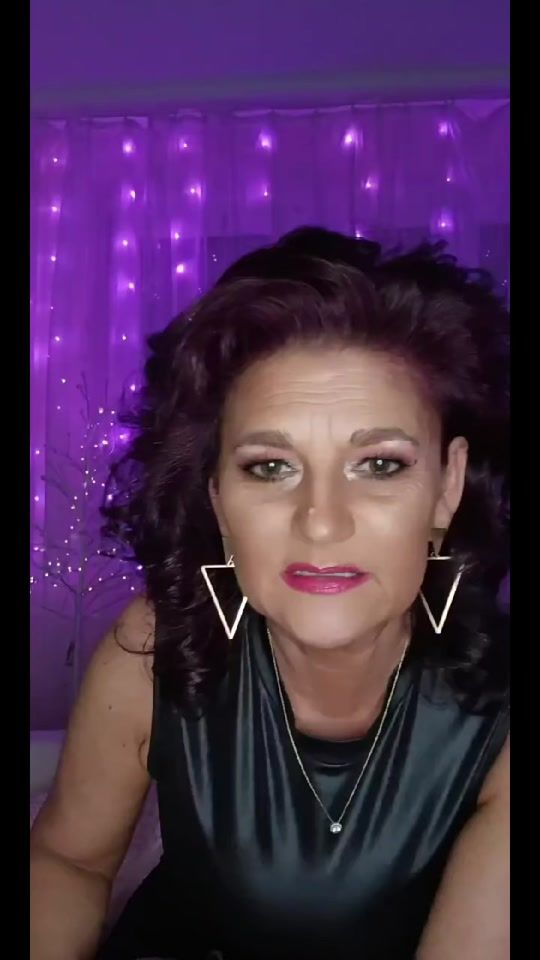 TikTok video thumbnail by redlady.1128