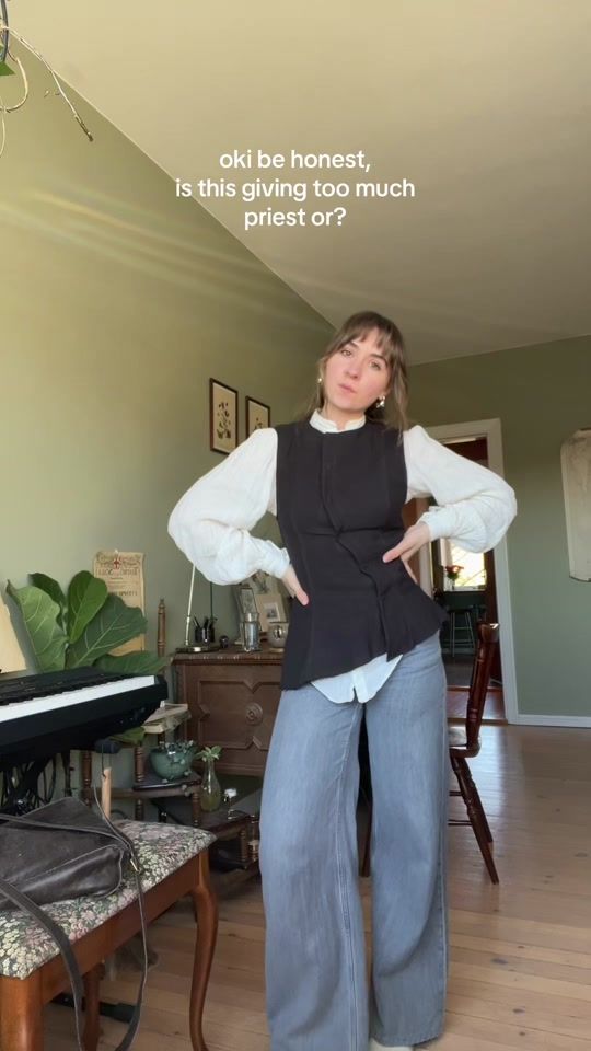 TikTok video thumbnail by violettapescha