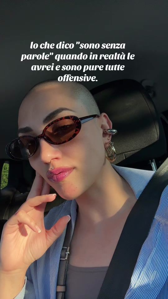 TikTok video thumbnail by ambra.pirri