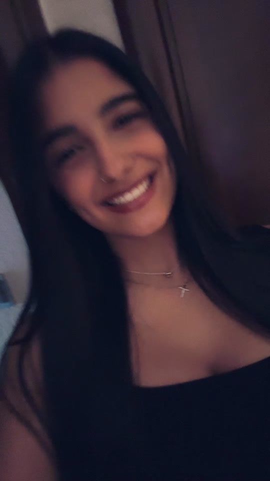 TikTok video thumbnail by evikasidou_