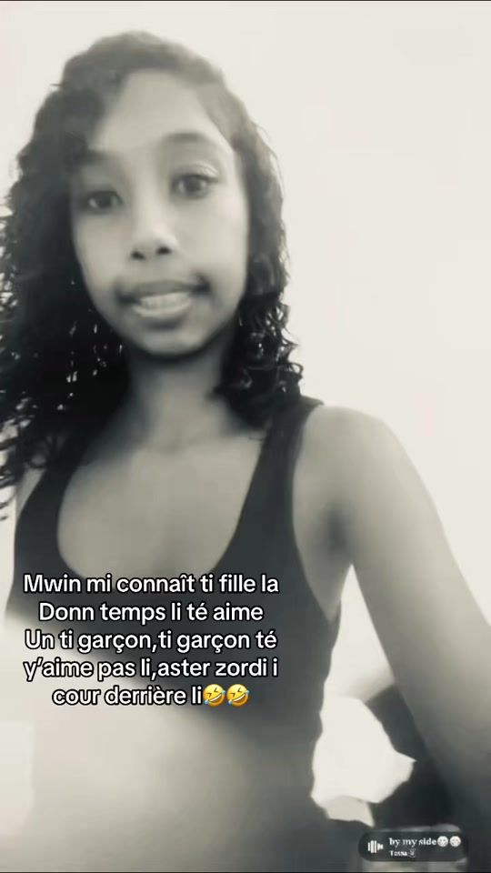 TikTok video thumbnail by userr.ynaa1