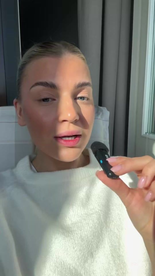 TikTok video thumbnail by laaksoneneea1