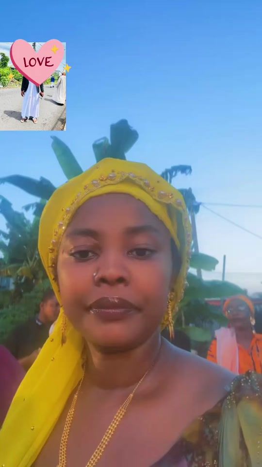 TikTok video thumbnail by mamandjamil1