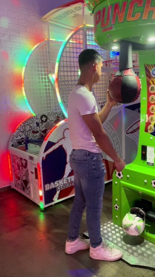 TikTok video thumbnail by sam.ko989