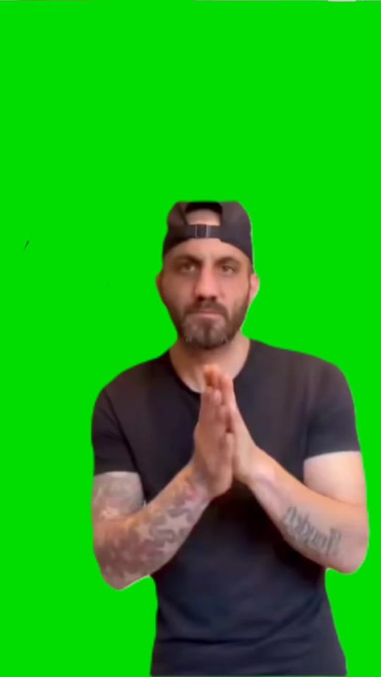TikTok video thumbnail by shabana.yakoob