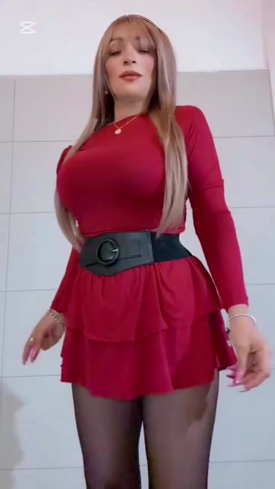 TikTok video thumbnail by lenus_05