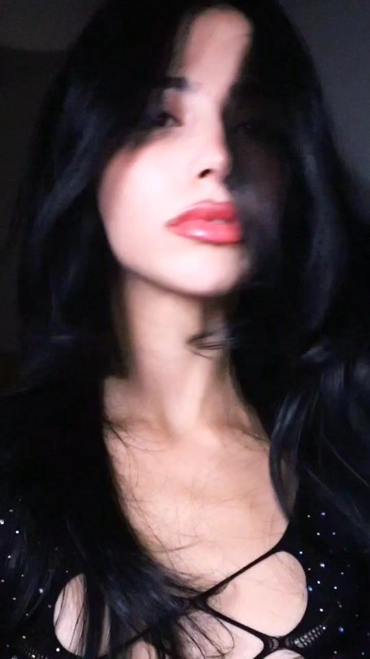 TikTok video thumbnail by lucrelisa