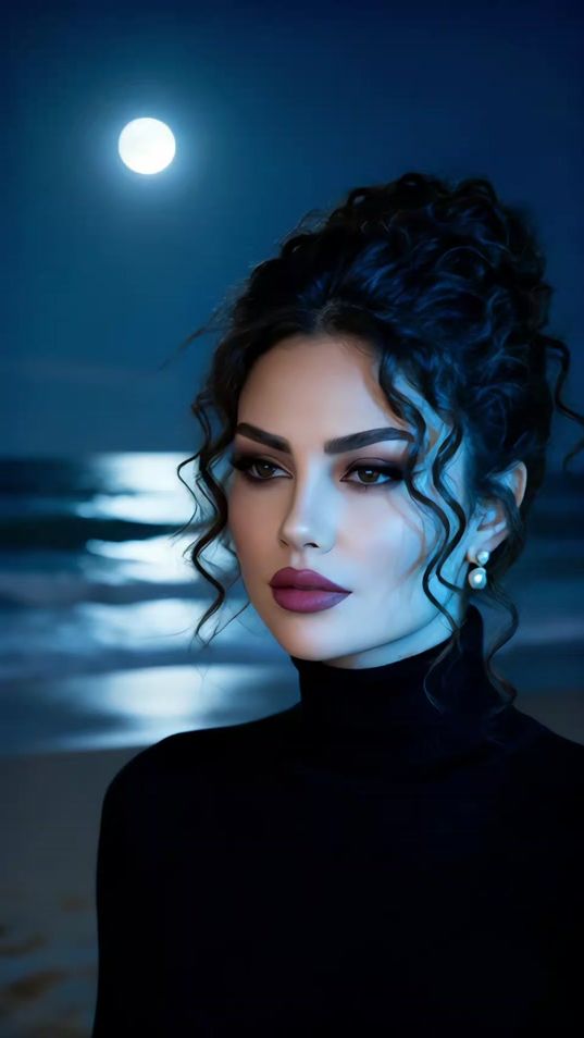 TikTok video thumbnail by arzugirgin0