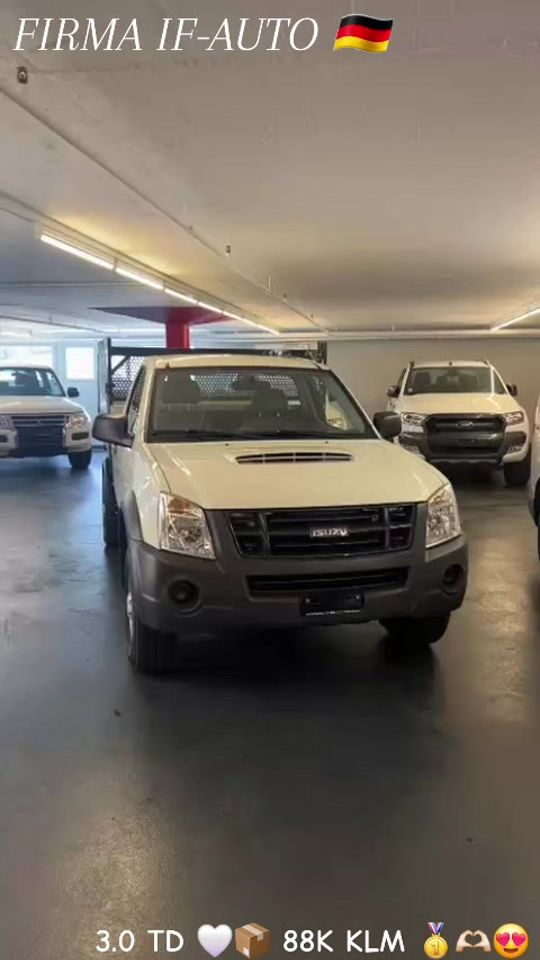 TikTok video thumbnail by if.autogermany8