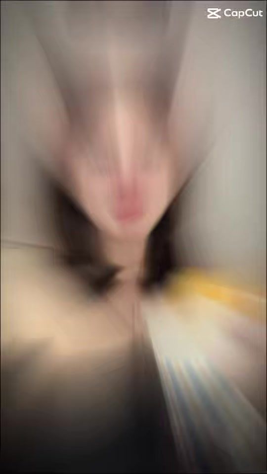 TikTok video thumbnail by limeihsing2