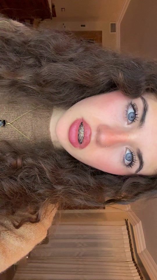 TikTok video thumbnail by paulis.nz