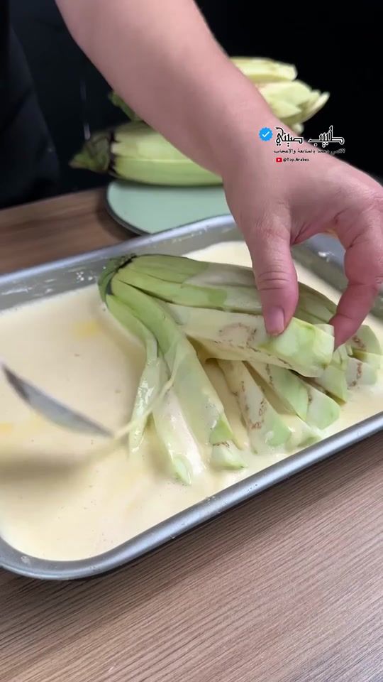 TikTok video thumbnail by top.arabe