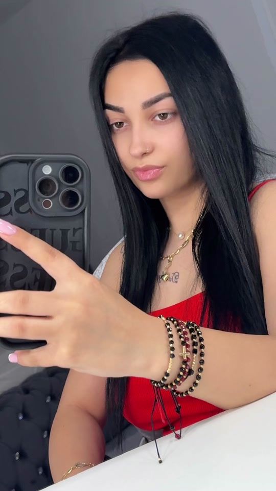 TikTok video thumbnail by alexaa.busuioc.official1