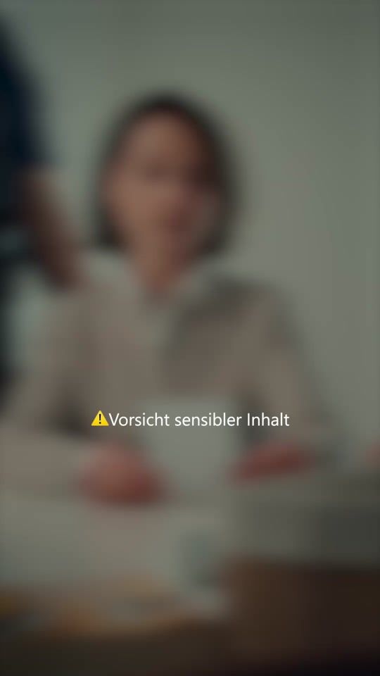 TikTok video thumbnail by polizeiluzern