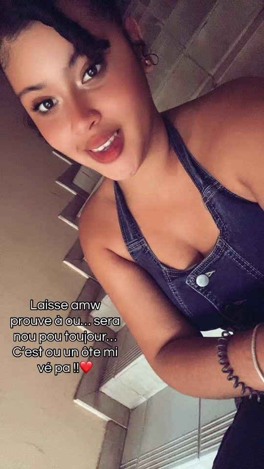 TikTok video thumbnail by _.lili_.thms._