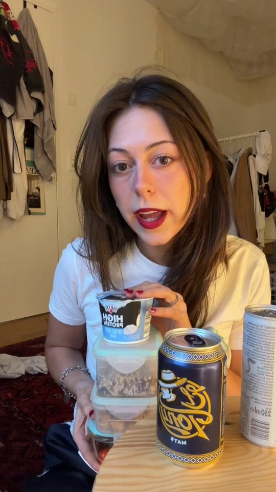 TikTok video thumbnail by juliesunneschi