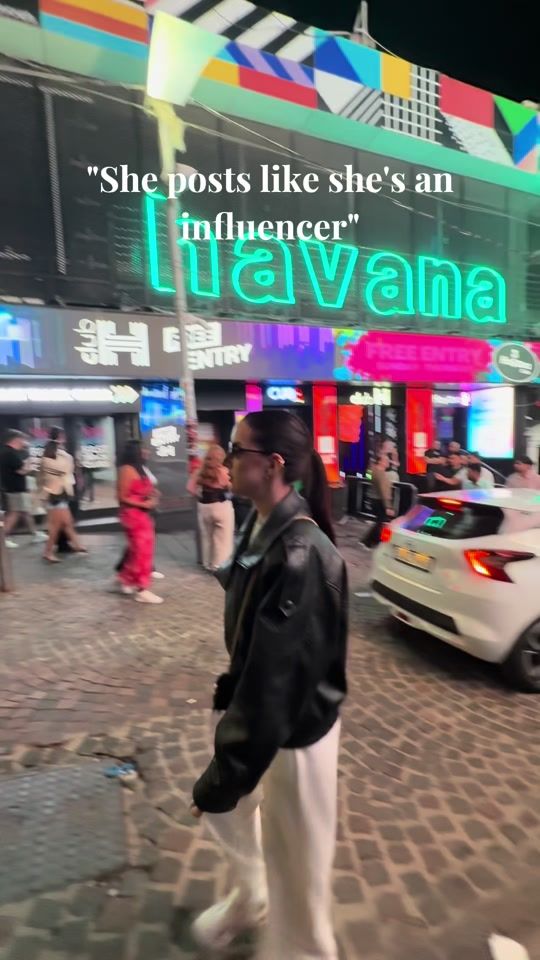 TikTok video thumbnail by deirazmirskyte