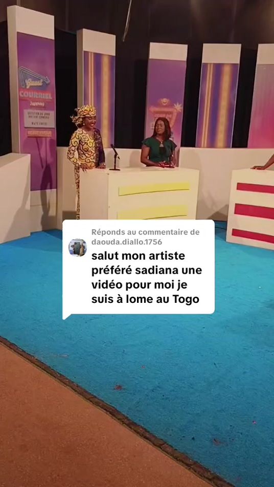 TikTok video thumbnail by saady.hanan
