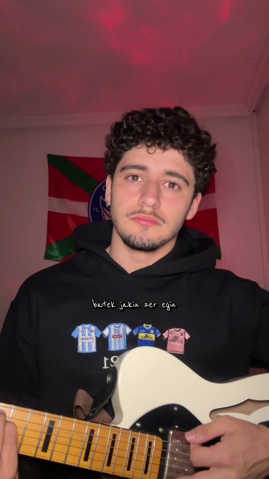 TikTok video thumbnail by danel.01