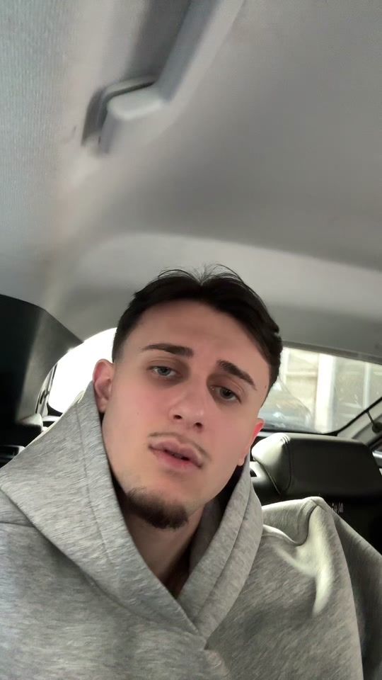TikTok video thumbnail by ceejayjungle