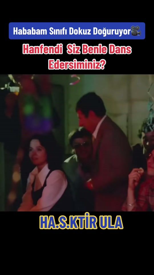 TikTok video thumbnail by mustafa046_