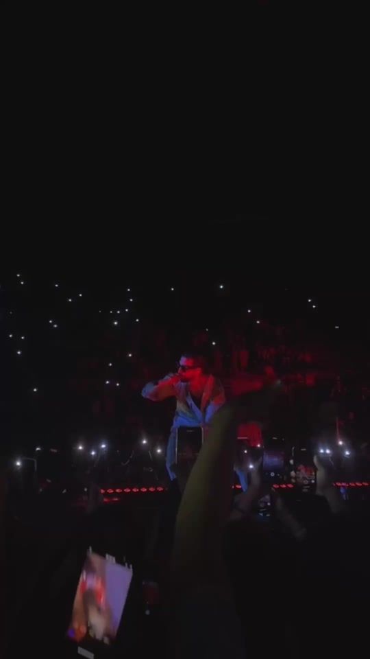 TikTok video thumbnail by songsspeedupp_
