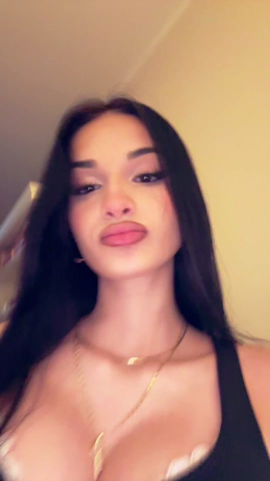 TikTok video thumbnail by xo_deliaa1