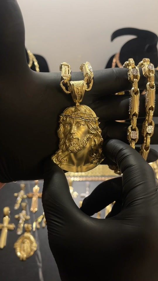TikTok video thumbnail by arm.gold55