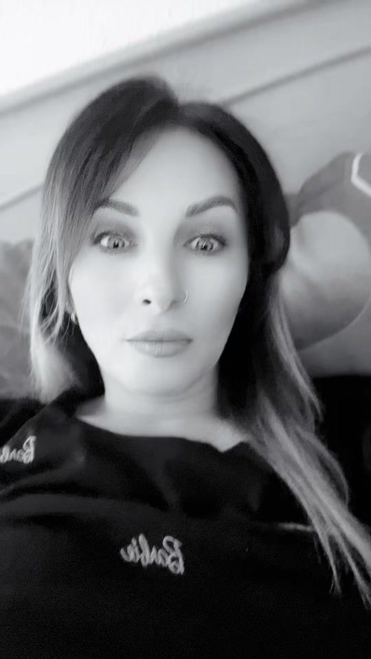 TikTok video thumbnail by alymyhae