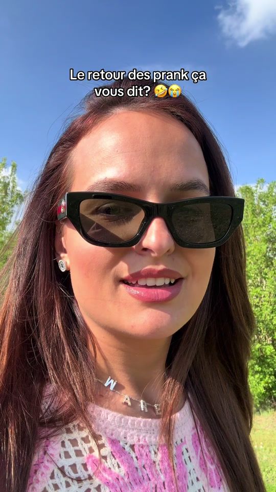TikTok video thumbnail by mareva_kelly