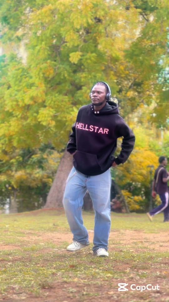 TikTok video thumbnail by akoli.michael8