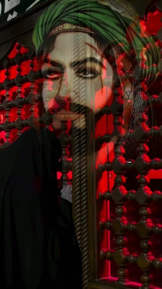 TikTok video thumbnail by bc_g73