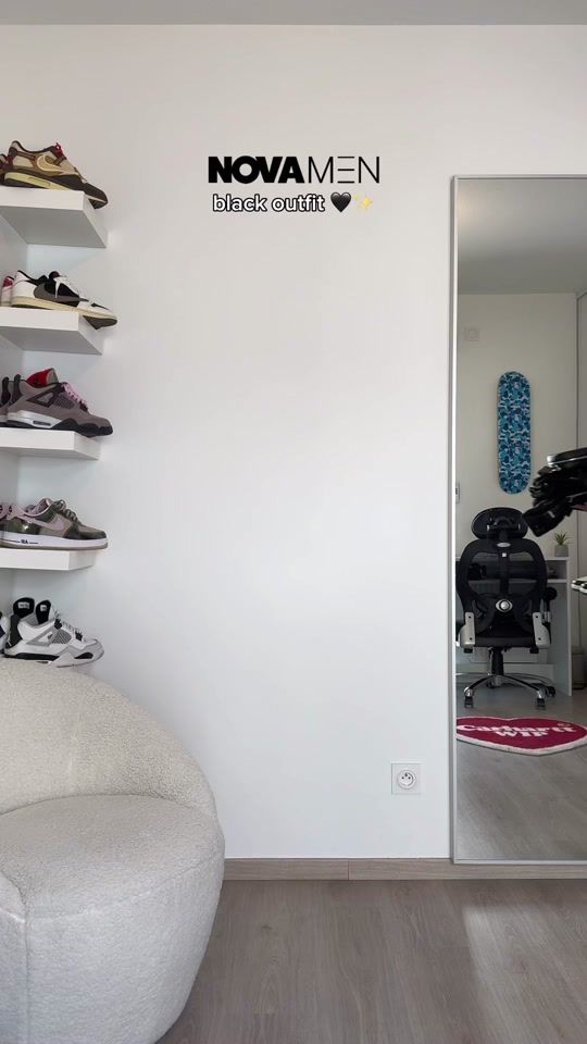 TikTok video thumbnail by maxenceftr