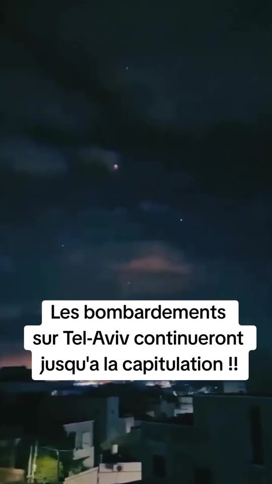 TikTok video thumbnail by mehmet.yasar96