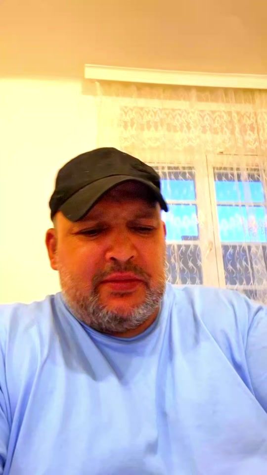 TikTok video thumbnail by sezgin_15