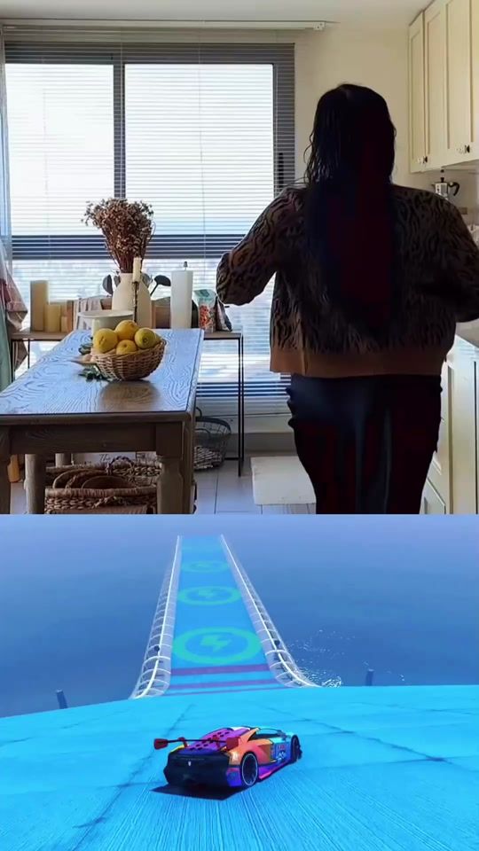 TikTok video thumbnail by funnydolphins0