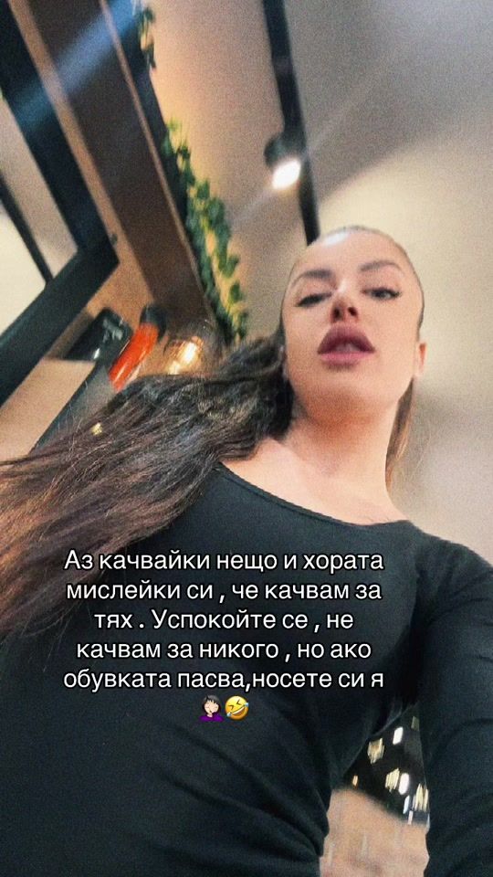 TikTok video thumbnail by vitaminkaa.ve