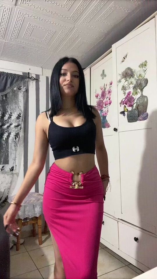 TikTok video thumbnail by alynnnna70